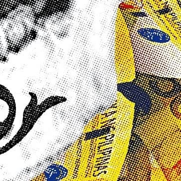 treb_tan's tweet card. VectorGraphics (@trebtan) • Instagram photo