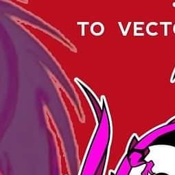 TrebTan1's tweet card. VectorGraphics (@trebtan) • Instagram photo