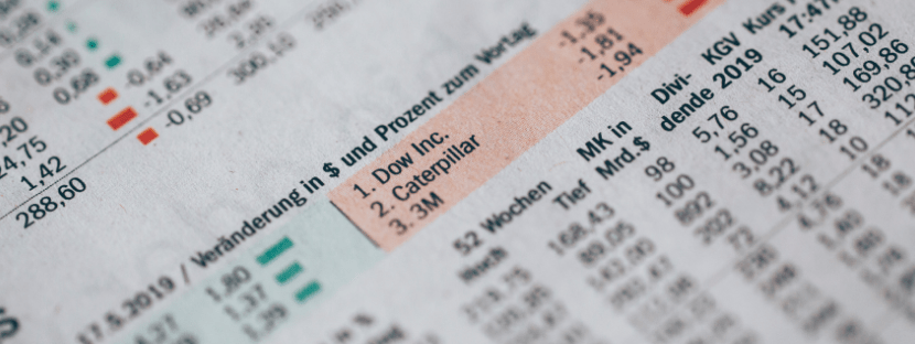 AskDataEntry's tweet card. Key Strategies for Successful Data Conversion