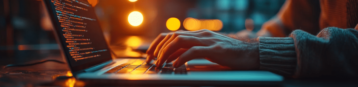 Witekio_int's tweet card. Explore how hardware and HMI development enhances embedded project success in this insightful Witekio blog post.