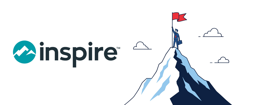 sourceforge's tweet card. Climbing The Strategy Mountain: A Leader’s Guide to Aligning People, Performance, and Purpose - Software