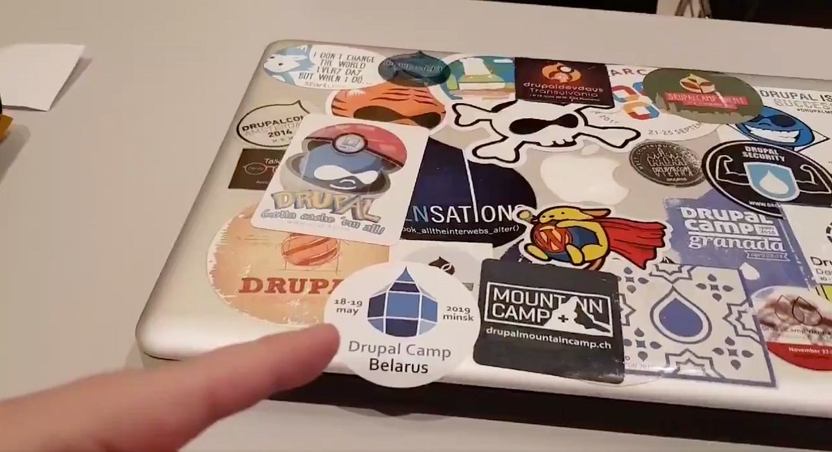 tatarbj's tweet card. The Belarussian Math