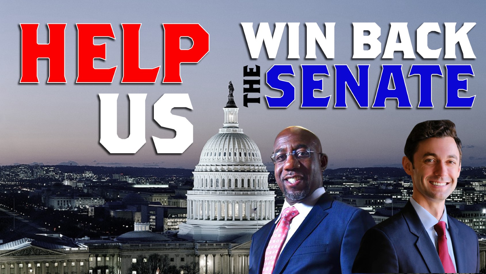 mmpadellan's tweet card. Show your support with a contribution.