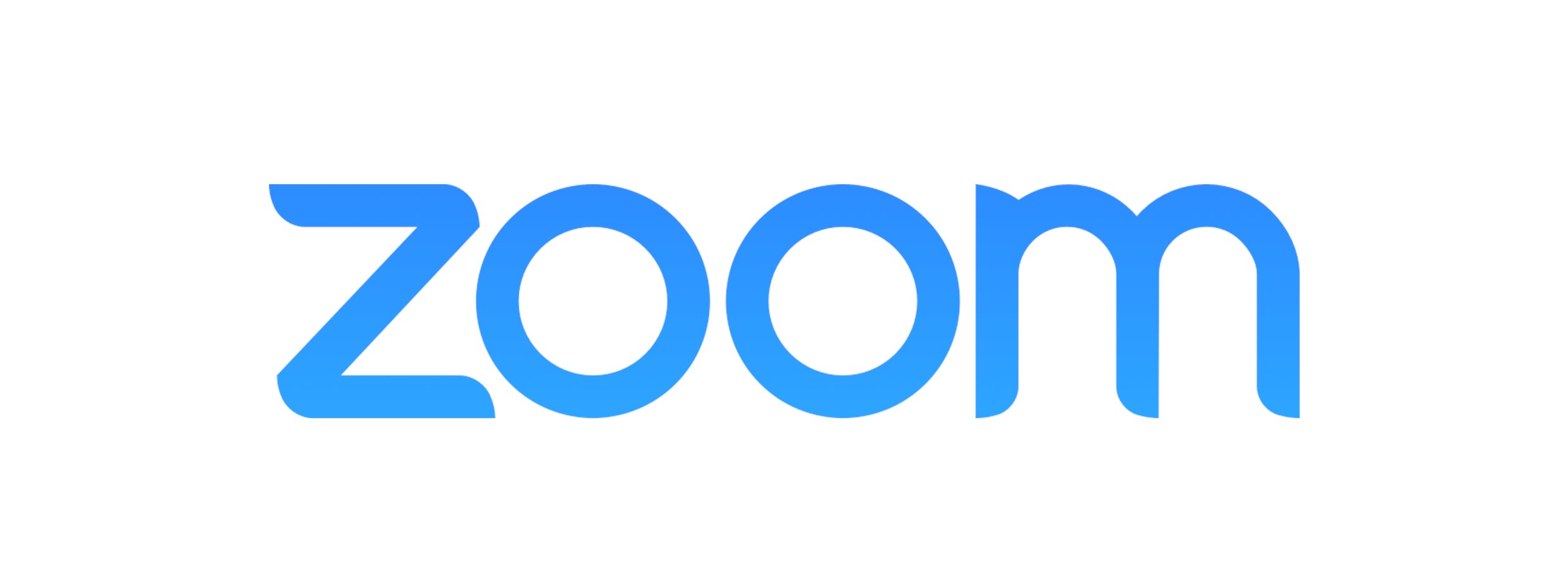 MicroCAD_ES's tweet card. A estas alturas es muy probable que hayas recibido un mensaje de audio sobre Zoom en alguna de las apps de mensajería que usas.