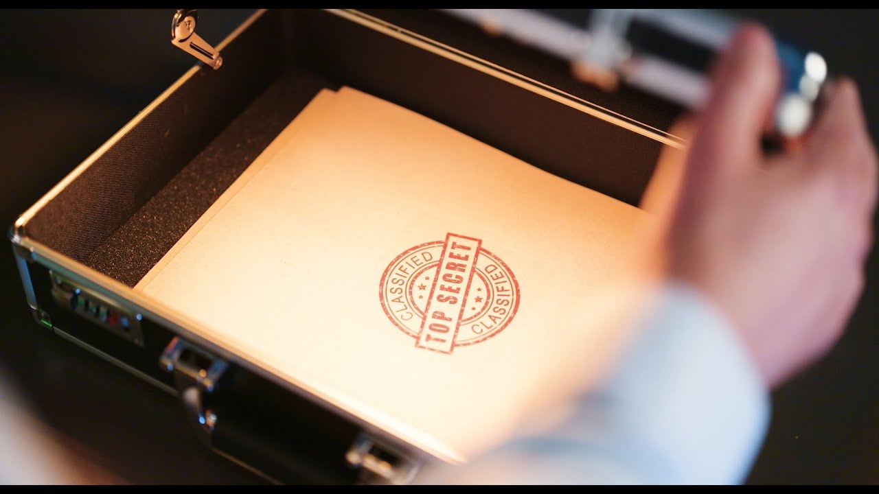 Kingstec_Tech's tweet card. Your Secret Weapon in Contract Manufacturing | Kingstec