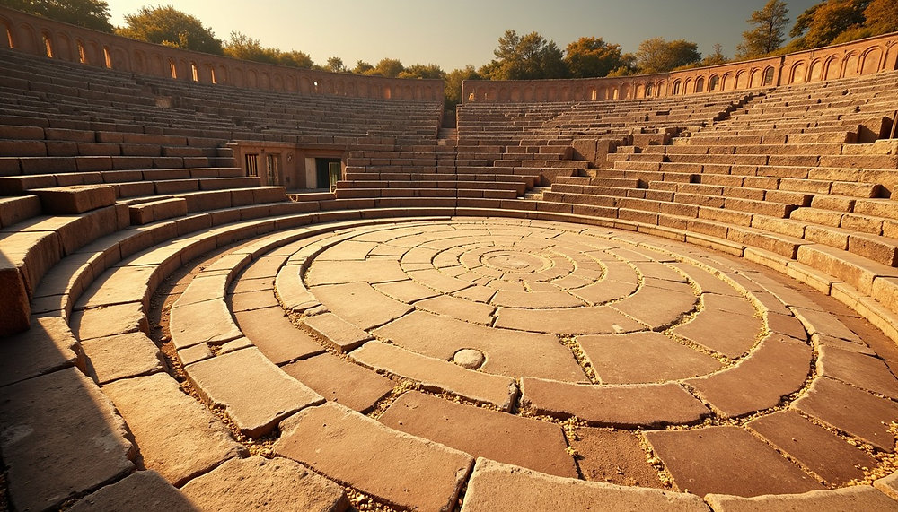 AgileFederation's tweet card. Strategic misalignment occurs when an organization’s structure—its hierarchy, communication channels, decision-making processes, and resource allocation—does not evolve alongside its strategic goals....