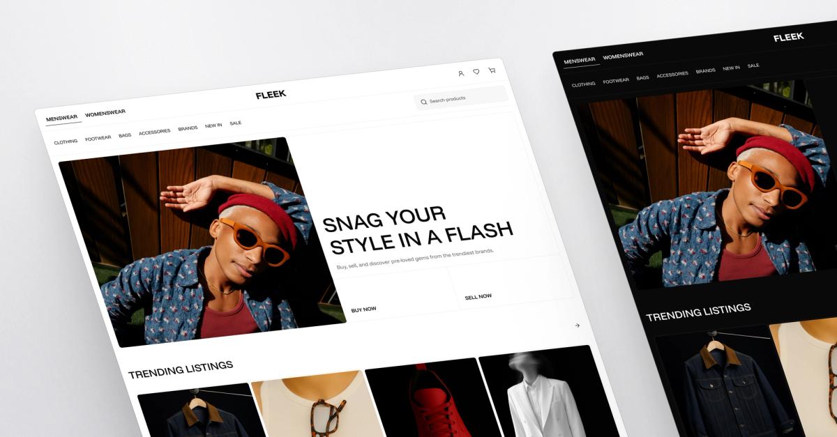 Mercurjs's tweet card. MercurJS joins our official Starter library as a Medusa-powered B2C marketplace starter from RigbyJS, designed to help you launch multi-vendor marketplaces in minutes.