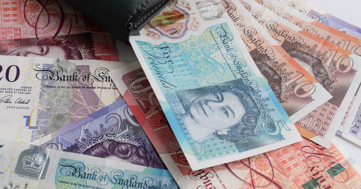 proactive_x's tweet card. Ethernity Networks Ltd (AIM:ENET, OTCQB:ENETF) shares dropped 31.25% to 0.0083p after the company announced a heavily dilutive £342,500 fundraising and...