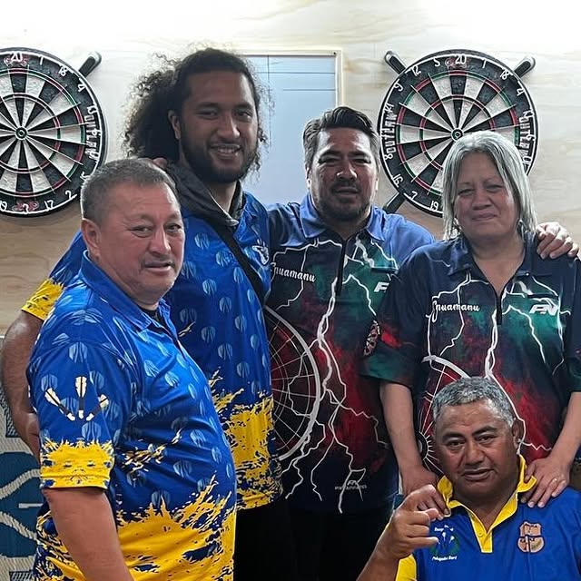 manukaucityafc's tweet card. Manukau City AFC (@manukaucityafc) • Instagram photo