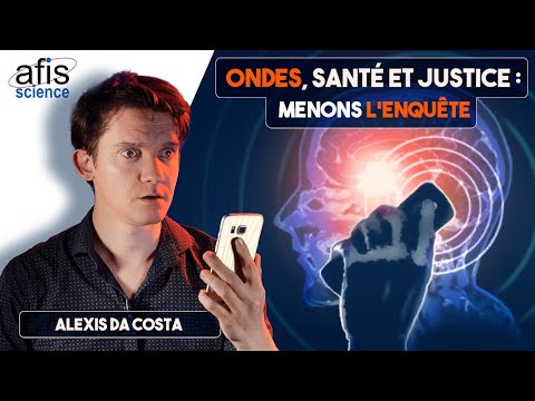 Methode_Pi_r_a2's tweet card. Ondes, Santé et Justice : Menons l'enquête