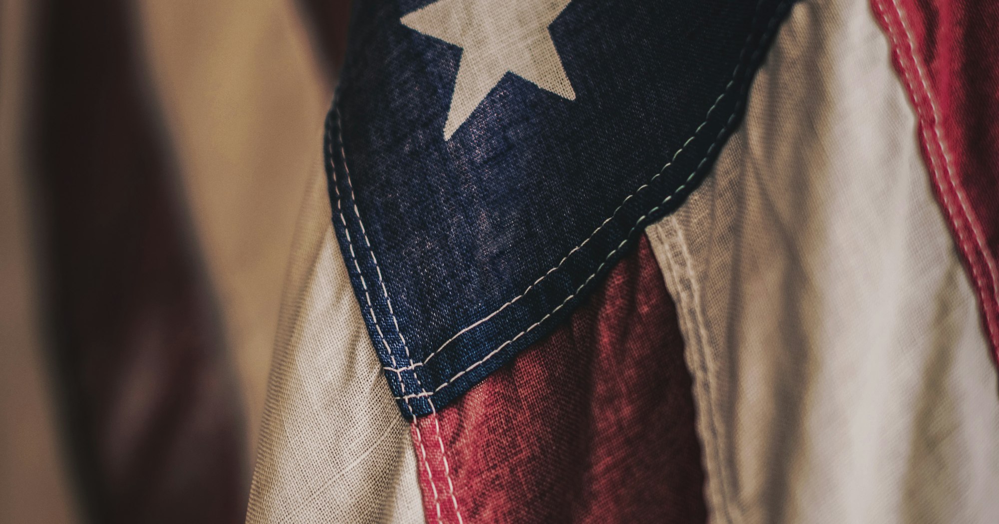 davidcmathis's tweet card. A careful history of the United States reveals a kind of “Christian nation,” but not the one many expect: not a political faith, enshrined from above, but a cultural one, spread from below.