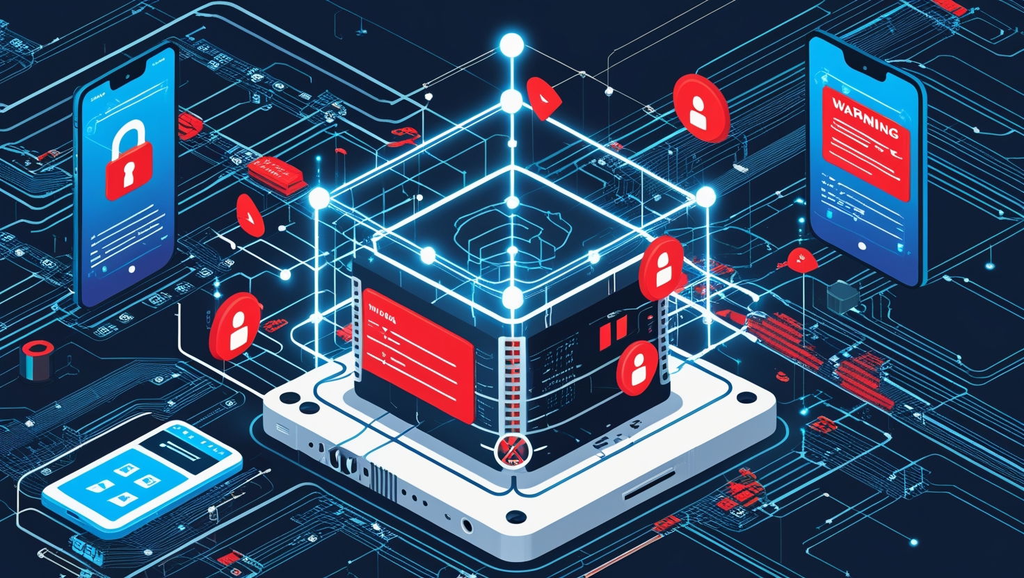 TomsHWItalia's tweet card. AGCOM prolunga i tempi per l'aggiornamento delle regole sulla portabilità del numero mobile (MNP), rinviando la conclusione del procedimento.