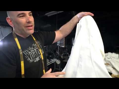 CNUDojo's tweet card. The RIFT - An In Depth Look