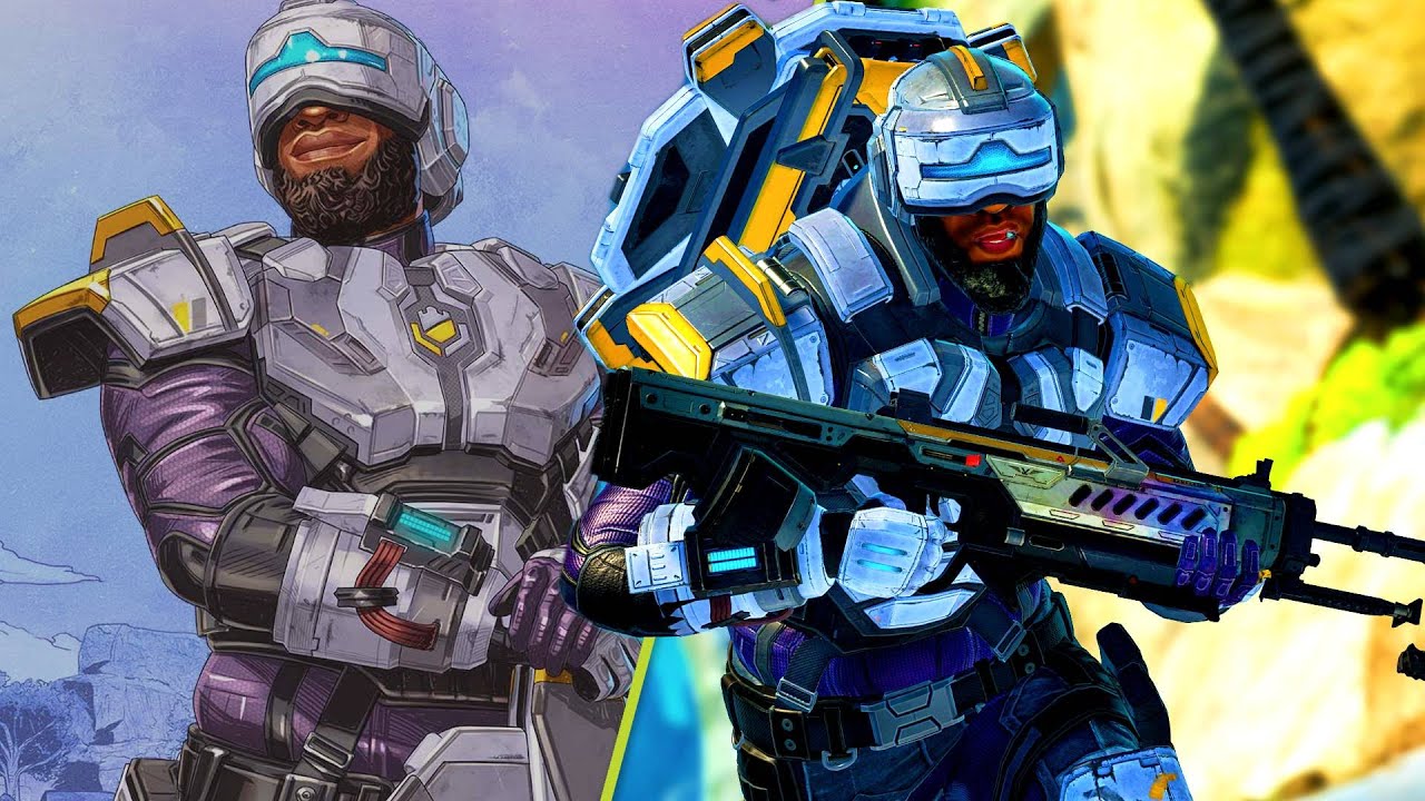 Flightmanes's tweet card. Deli Water Scrims @waterboyre ​⁠