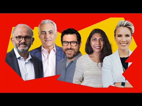 e11world's tweet card. #AdobeMAX 2025 Opening Keynote | Adobe