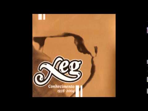 DesiretData's tweet card. 04 - Xeg - Conhecimento (Conhecimento)