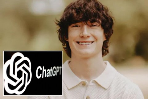 Image for twitter card