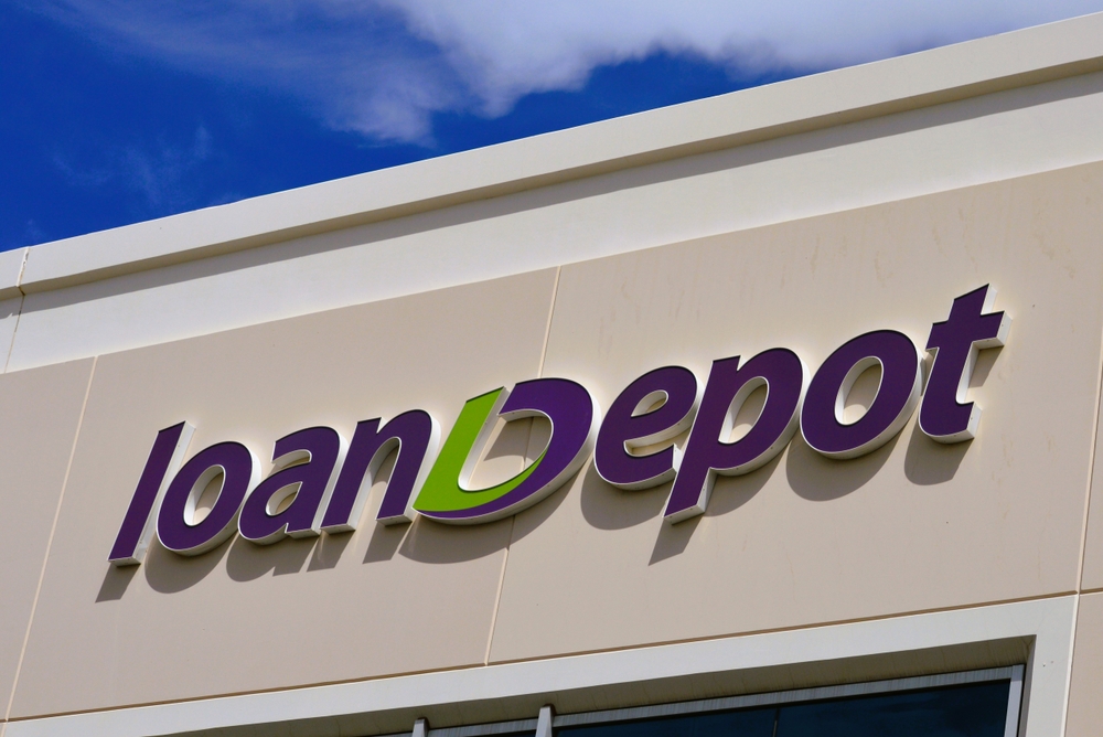 OWASPWHID's tweet card. The company issued a statement to its customers acknowledging the cyberattack on LoanDepot and revealing that systems have been taken offline