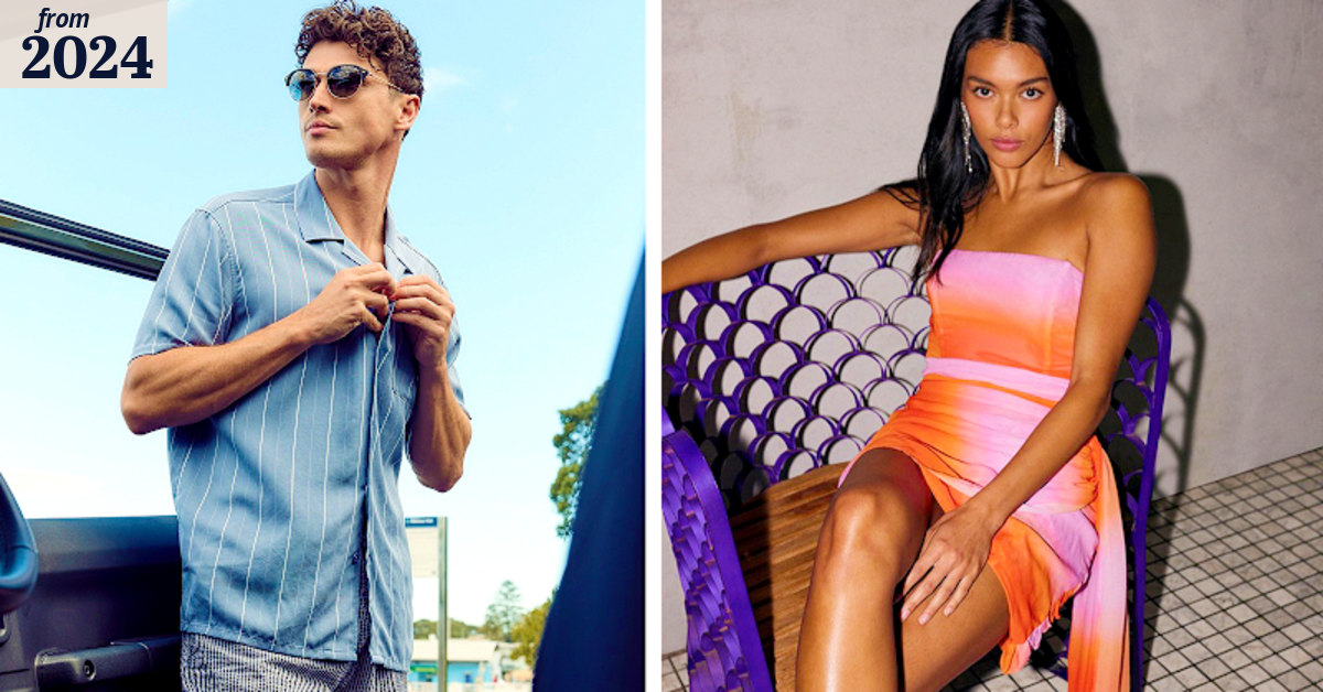 OWASPWHID's tweet card. Customers took to the retailer’s Facebook posts to complain about being left out of pocket. Some claimed over $1000 had been taken out of their bank accounts.