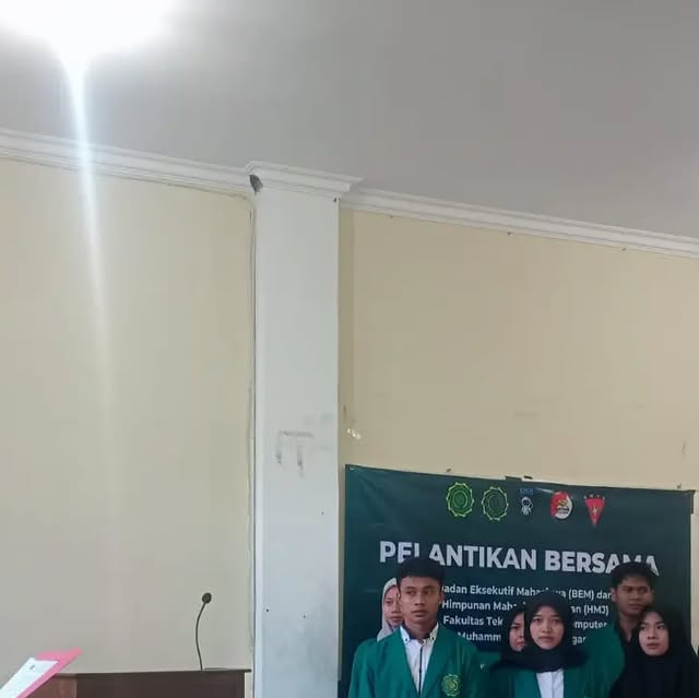 fastikomumpp's tweet card. Fastikom UMPP (@fastikom.myumpp) • Instagram photos and videos