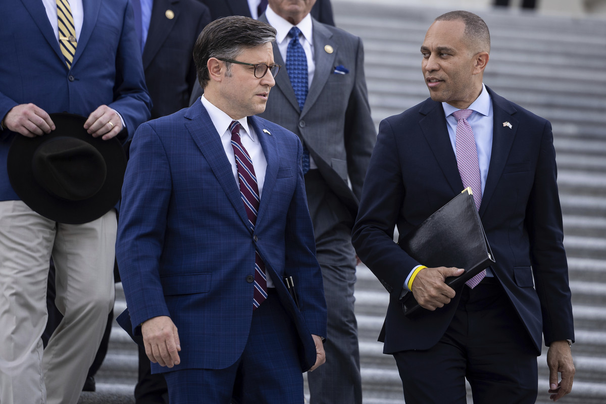 TaoutTV's tweet card. The yet-to-be-scheduled showdown will take place on "Ceasefire," hosted by POLITICO's Dasha Burns.