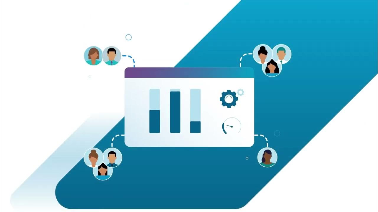 jamesboykin11's tweet card. VMware Cloud Foundation Operations Overview