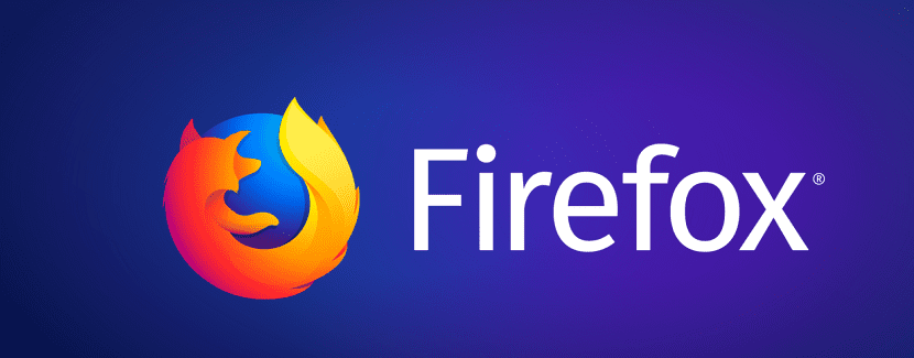 usemoslinux's tweet card. Firefo Hace poco fue liberada la nueva versión del navegador web de Mozilla Firefox 67 la cual añade nuevas características y sobre todo corrección de