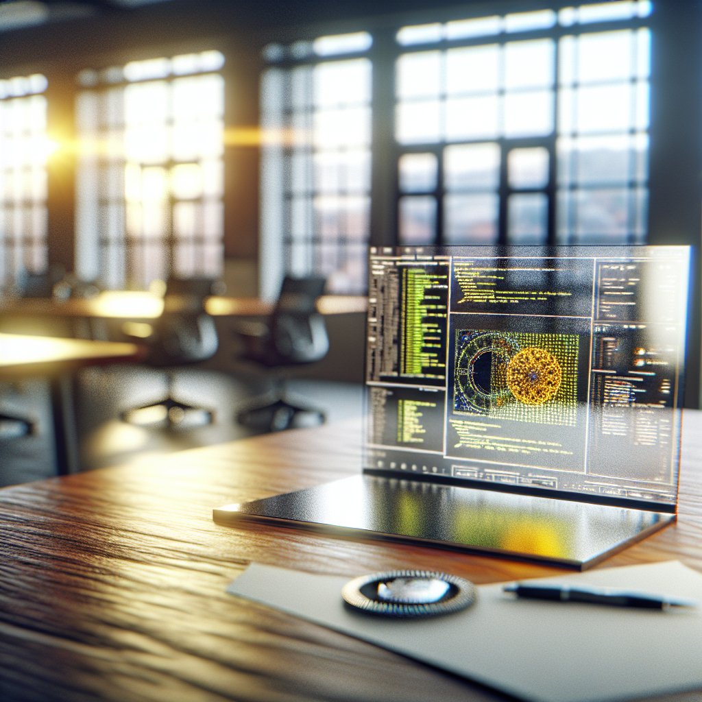 GlobalCmd's tweet card. Imagine the potential of integrating symbolic cognition into coding workflows. With symbolic AI, the landscape of development changes dramatically, leveraging