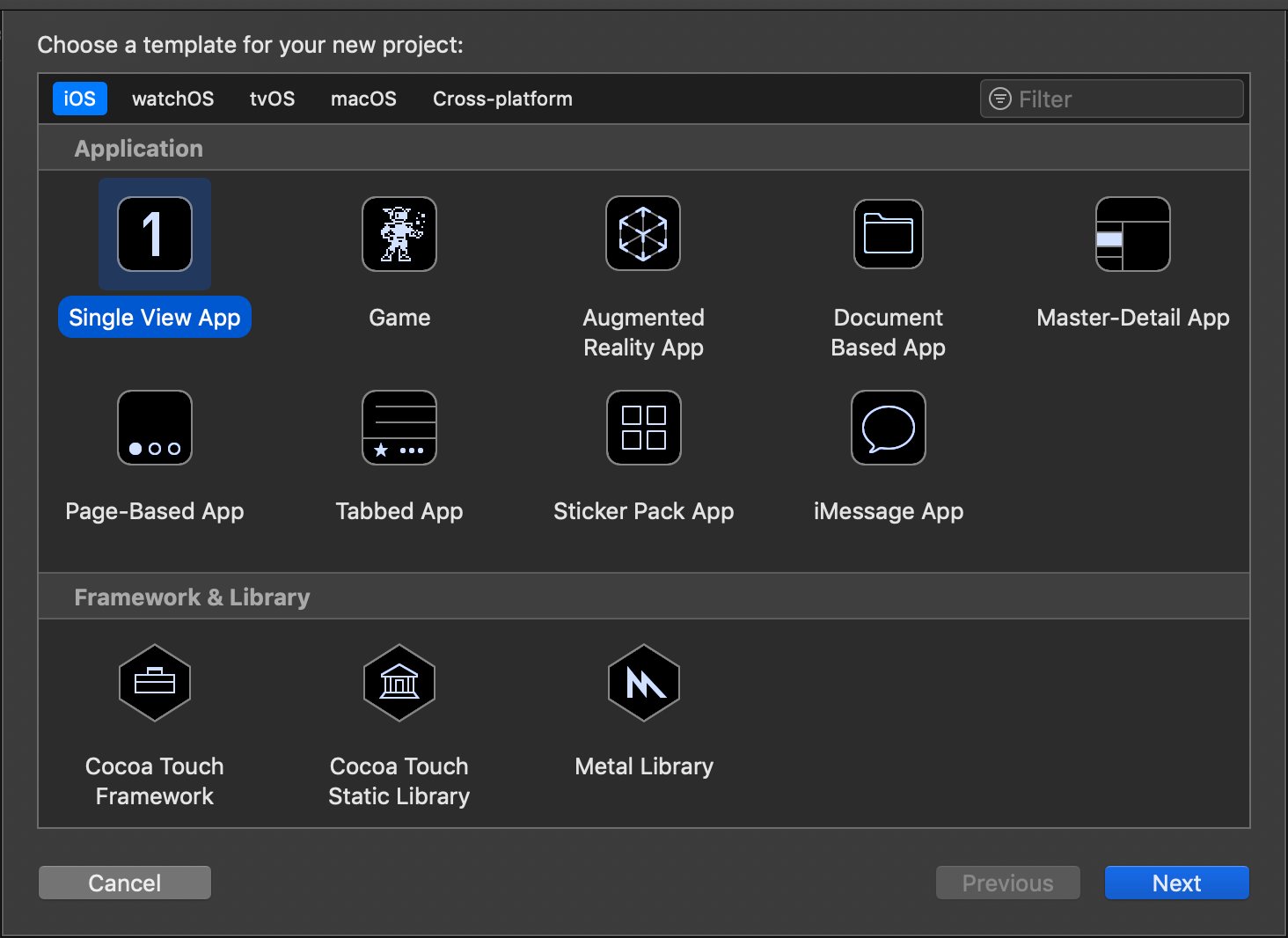 Swift_Enth's tweet card. How to get image from photo gallery? What is privacy description?