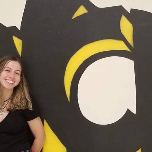 wcdb's tweet card. WCDB Albany (@wcdb_albany) • Instagram photo