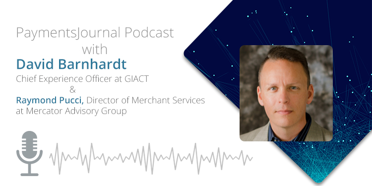 Powerforward32's tweet card. Large swaths of the global economy have ground to a halt as governments scramble to stop the spread of COVID-19.