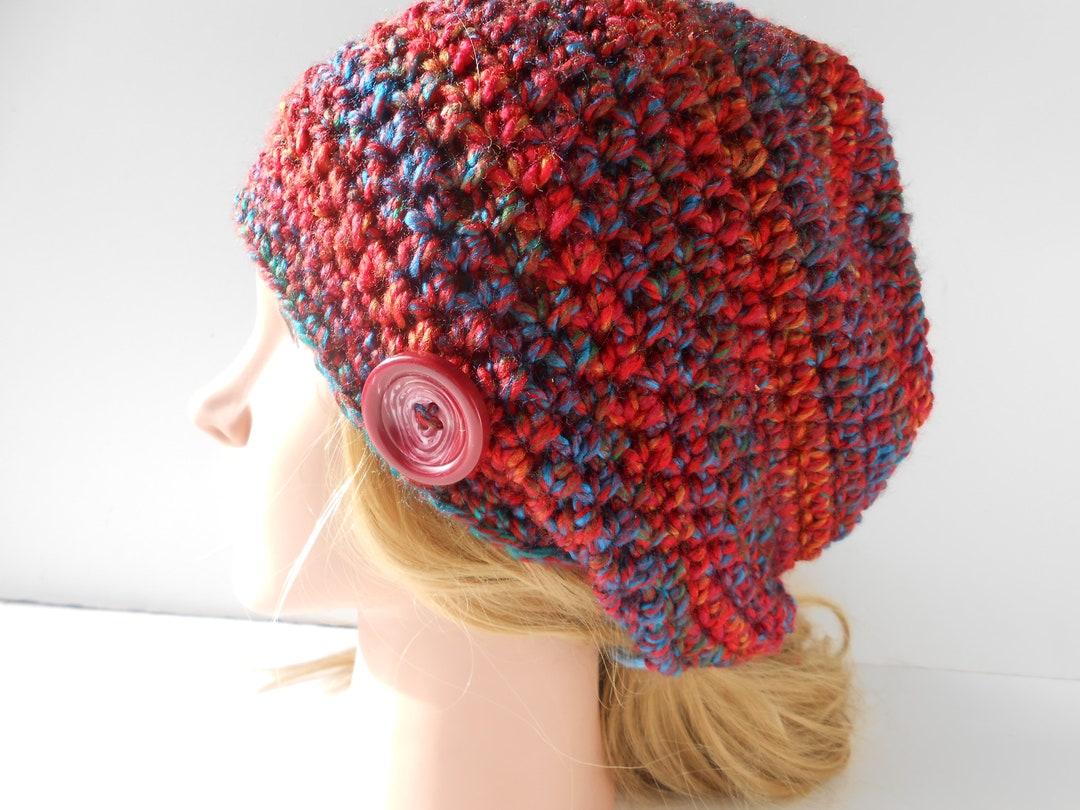 Walsh11Della's tweet card. This Hats & Caps item by AluraCrafts has 8 favorites from Etsy shoppers. Ships from Ireland. Listed on Aug 12, 2025