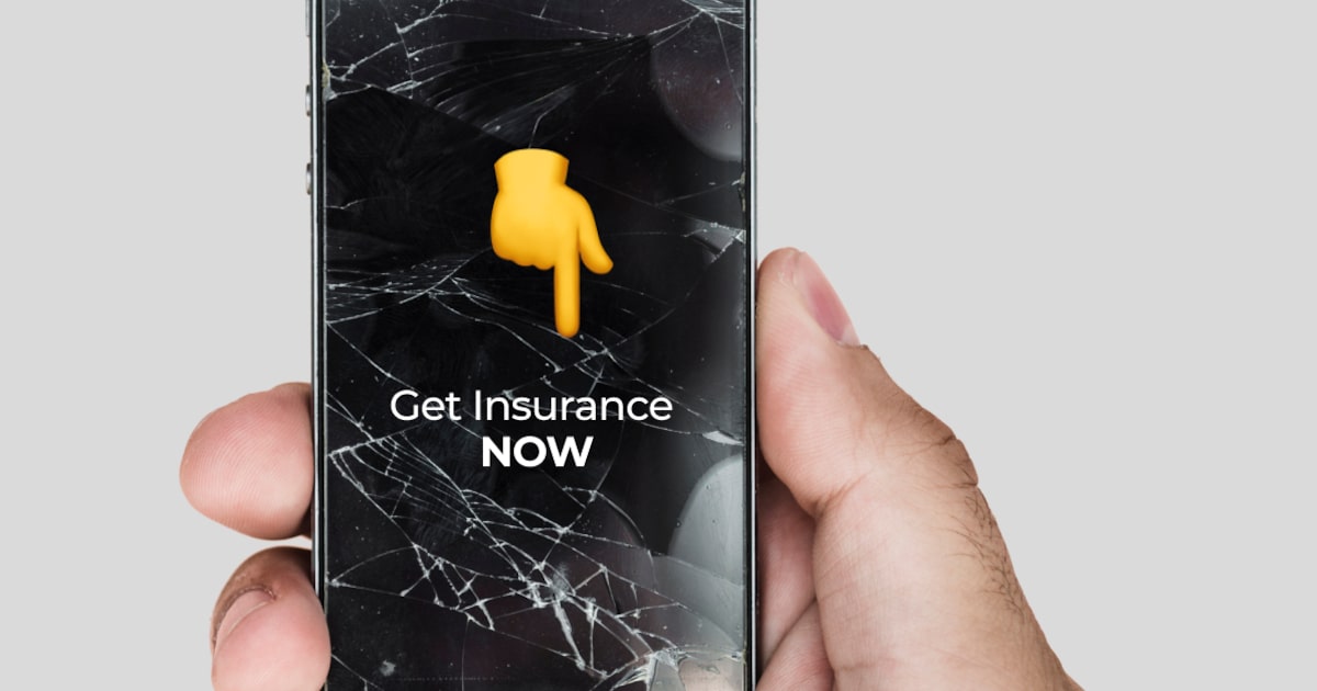PCITPlus's tweet card. Manage your insurance easily from the palm of your hand through the Traverse app.