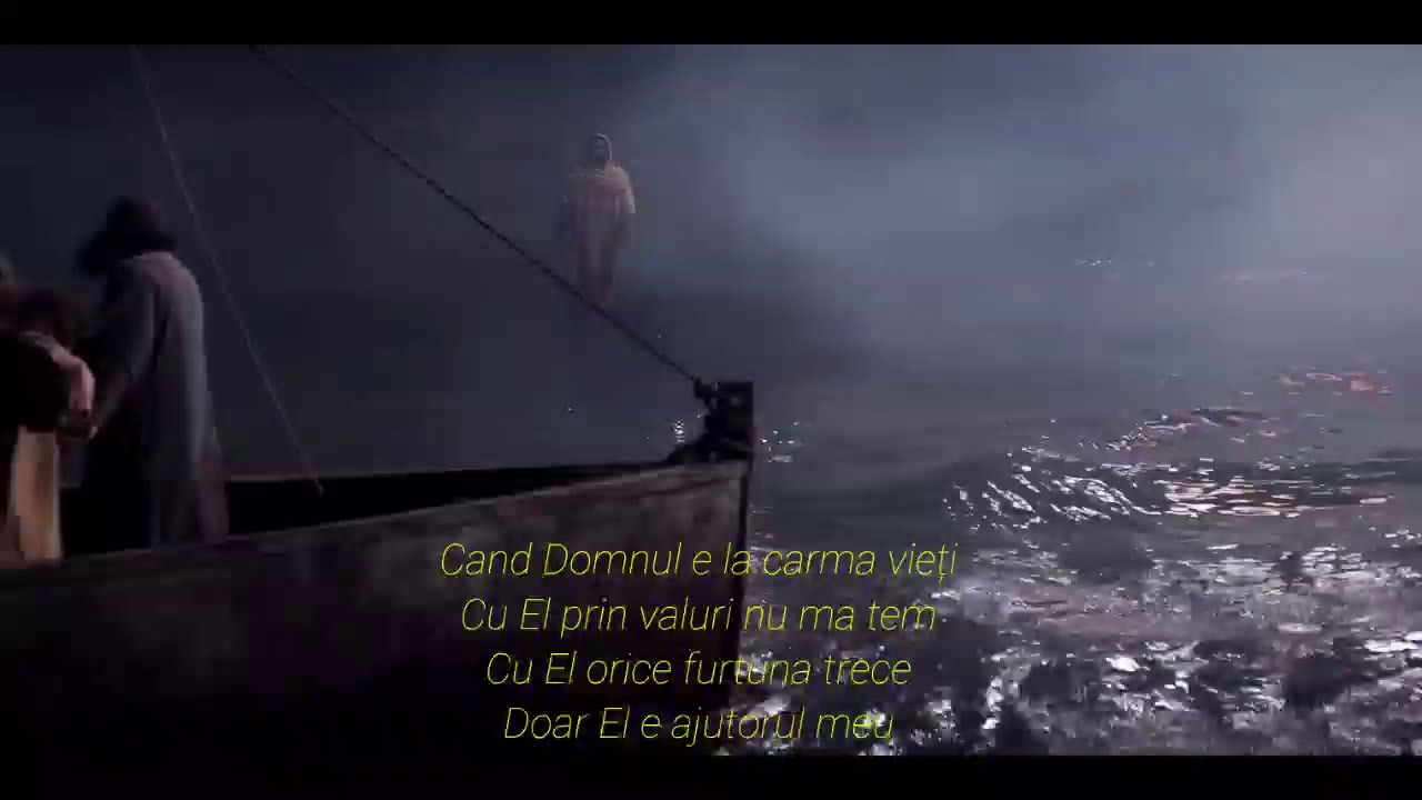 Turcudanut1's tweet card. O CANTARE DE INCURAJARE | ORICE FURTUNA AR VENI (Marius si Fernando...