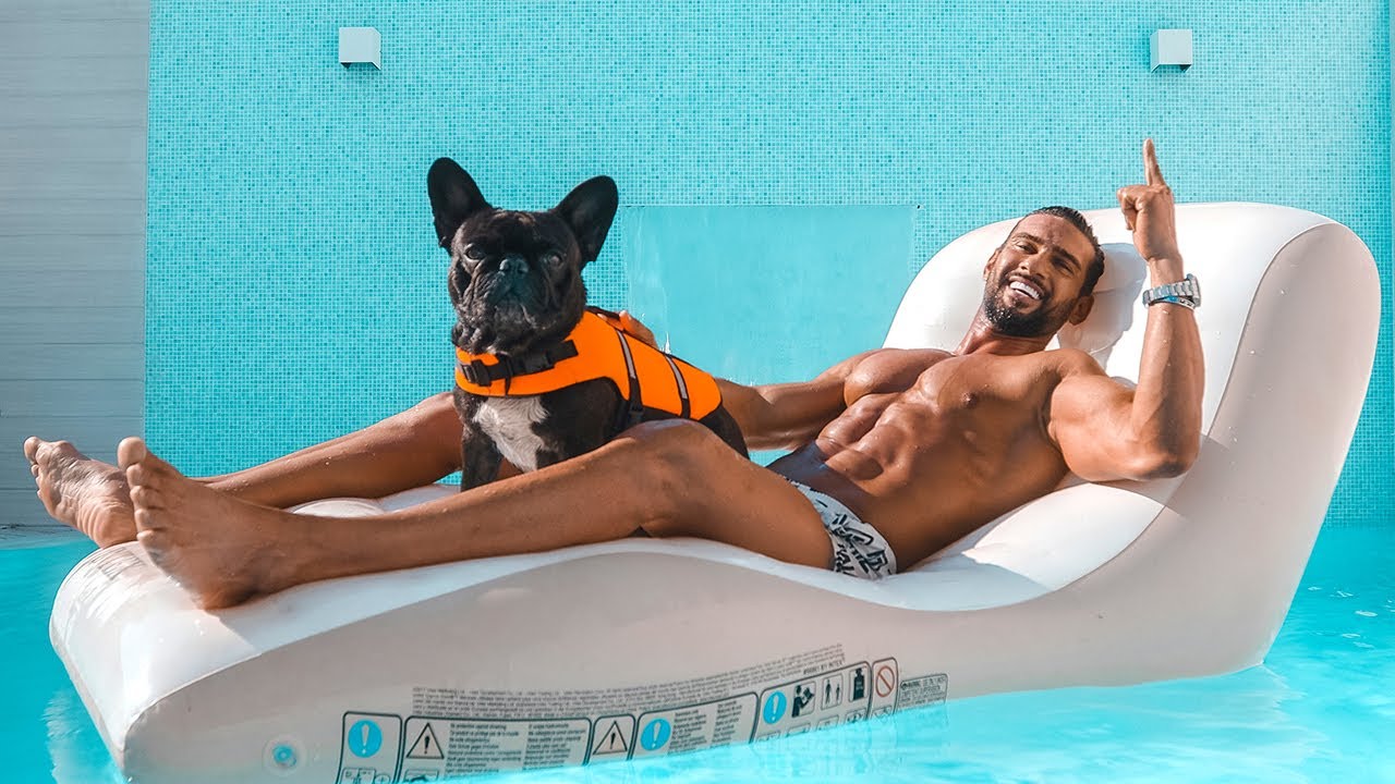 Turcudanut1's tweet card. CHELUTU feat. Dorian Popa - Inoata Chelutu (Official Video)