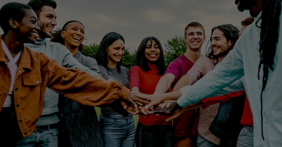 GravityCloudERP's tweet card. Having the right multi-fund accounting setup is integral to earning stakeholders' trust and improving efficiency. Follow these tips.