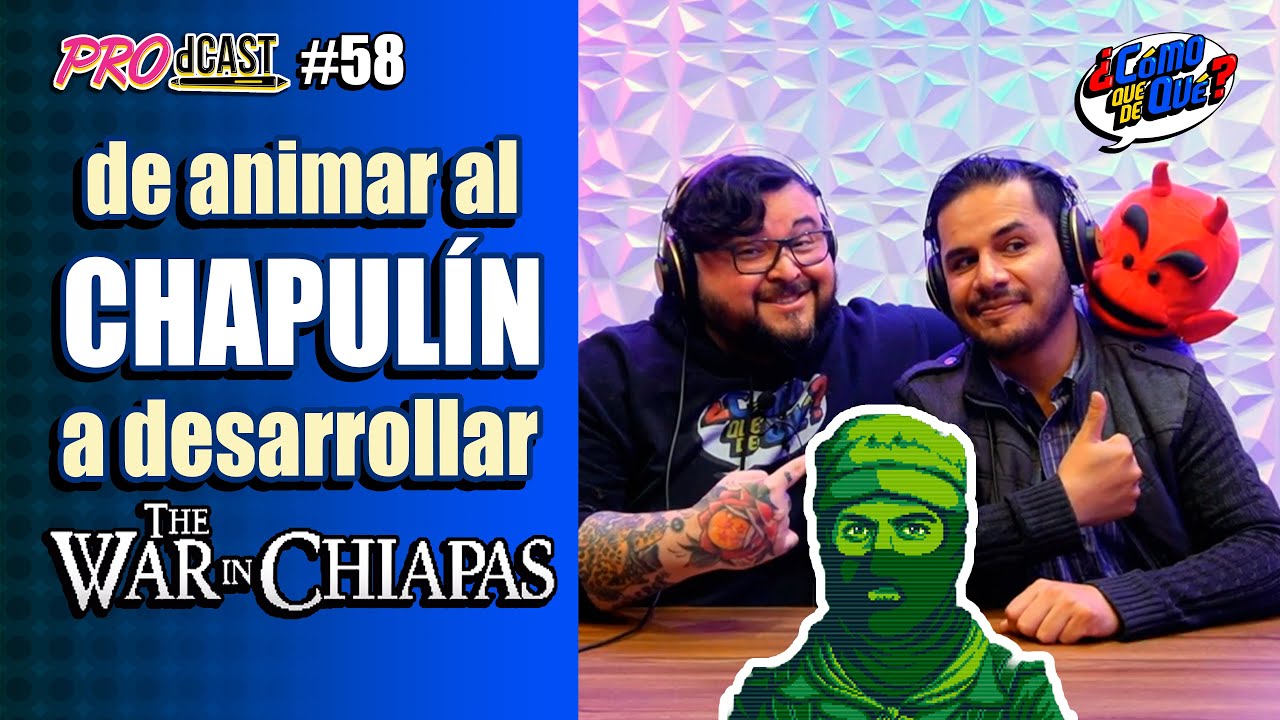 DivHiNO's tweet card. ¡Lo que nadie te dice sobre hacer animación y videojuegos!