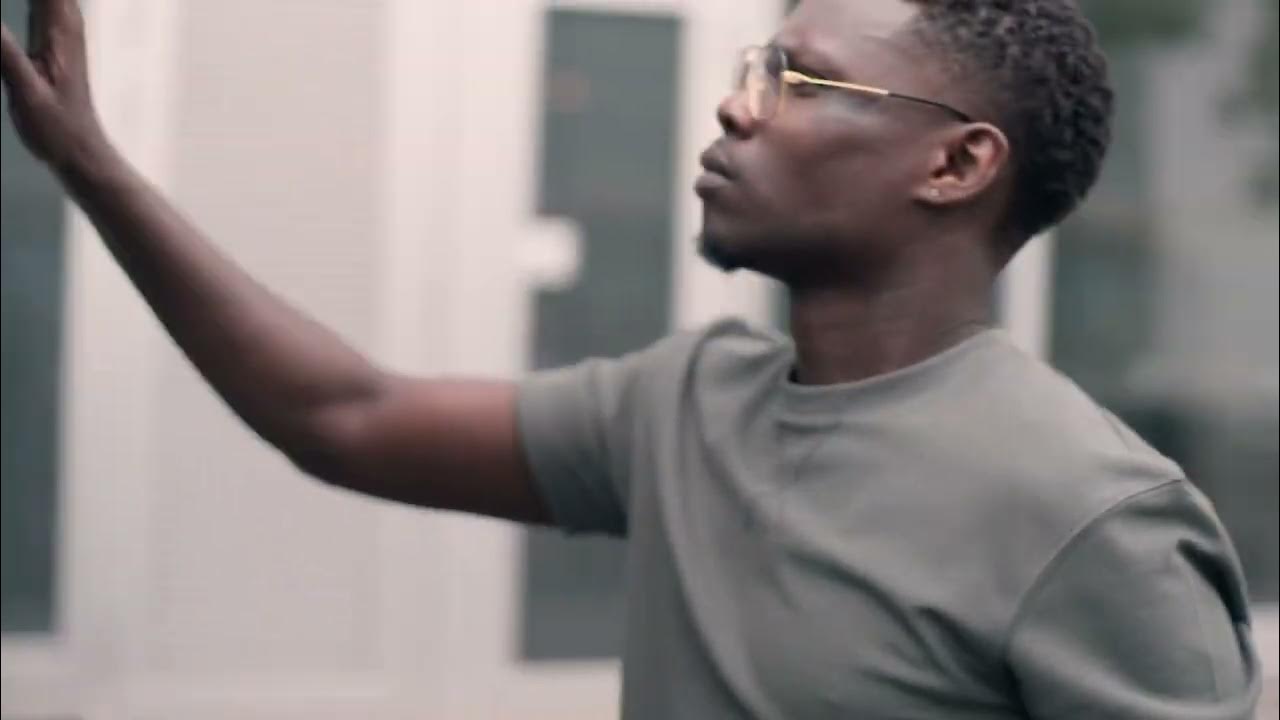 AccessLab_'s tweet card. Uber - AD - Prise en charge des passagers en situation de handicap