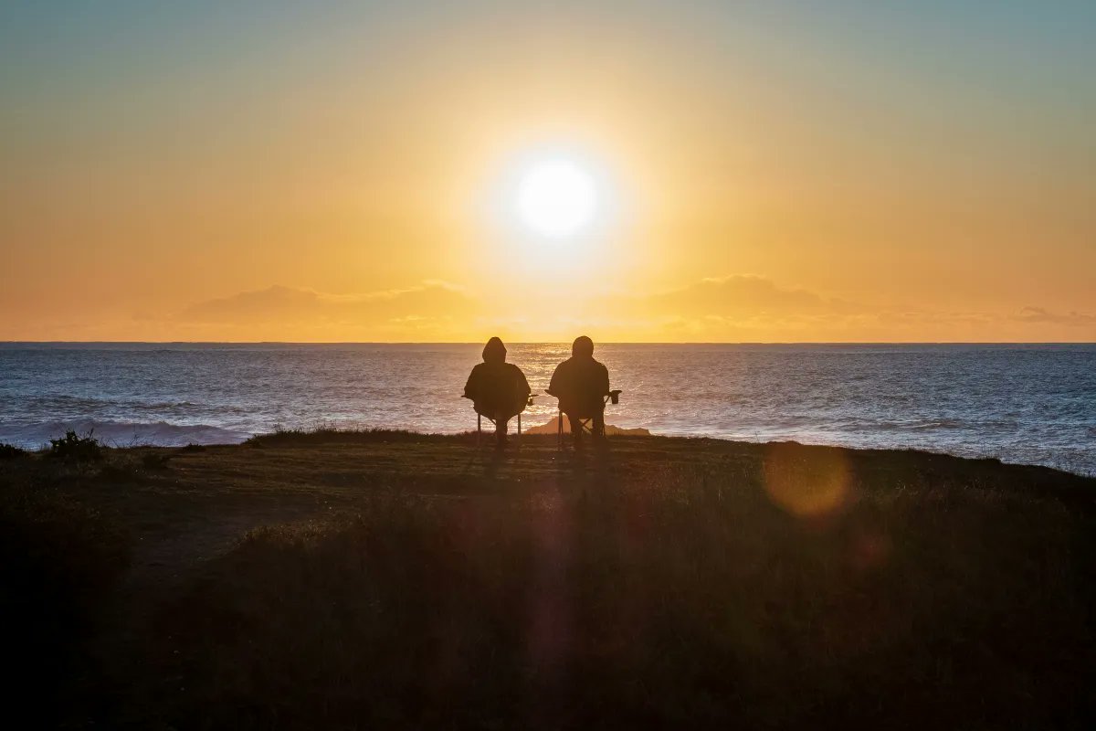 IFAMagazine's tweet card. The UK’s largest commercial master trust, People’s Pension has launched a new free-to-use Pension Finder service for its seven million members. This comes as