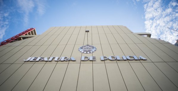 Image for twitter card