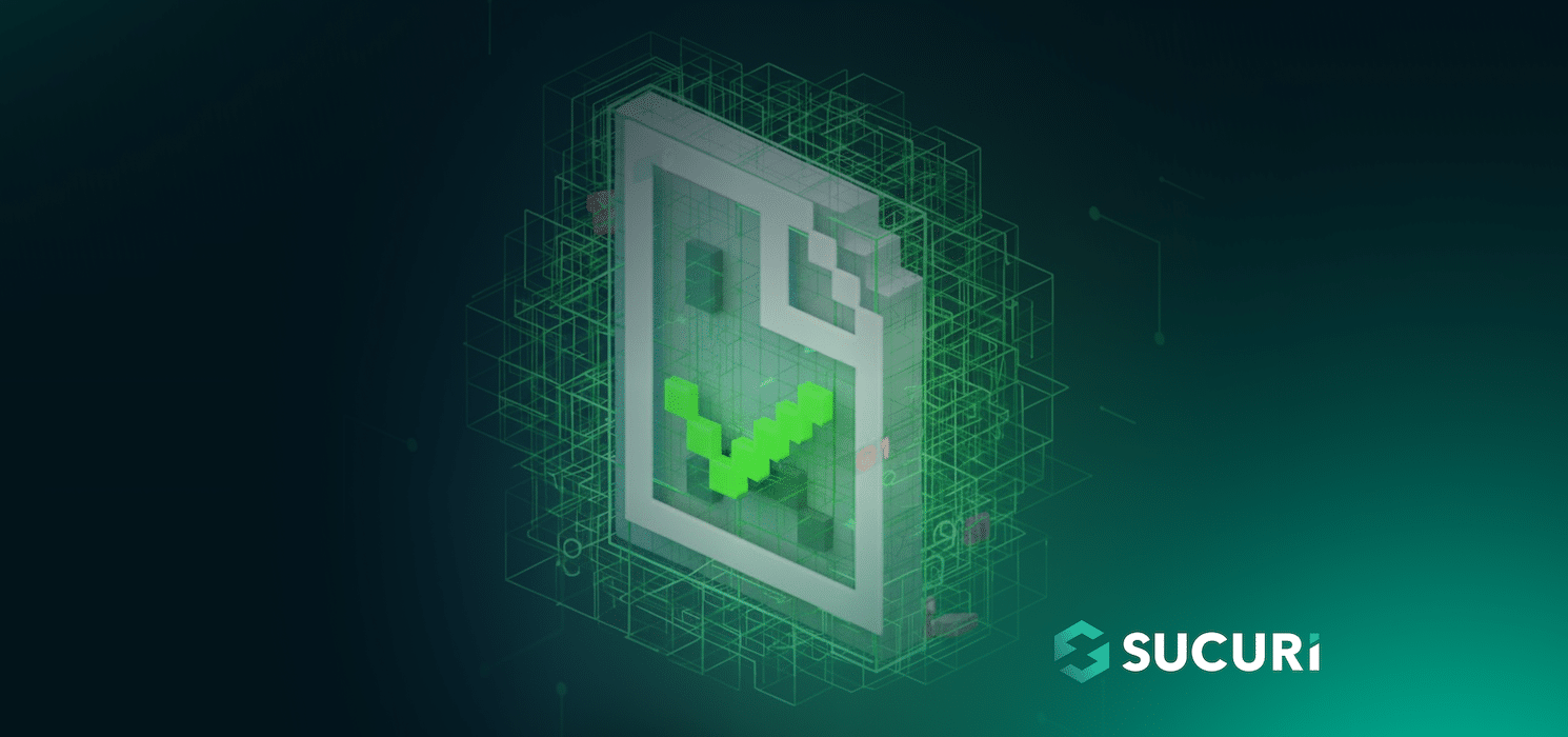 sucurisecurity's tweet card. Fix the ERR_TOO_MANY_REDIRECTS error once and for all. Get insights on prevention and troubleshooting redirect loops.