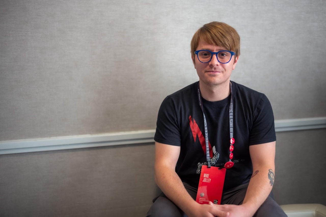 Gravnetic's tweet card. Mike Jolley might know more about WooCommerce code than anyone on the planet. He was the lead developer of Jigoshop, […]