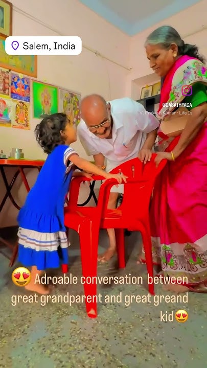 casathyaca's tweet card. அழகிய தருணம் #google #funny #facebookhumor #viralshort #cutebaby...