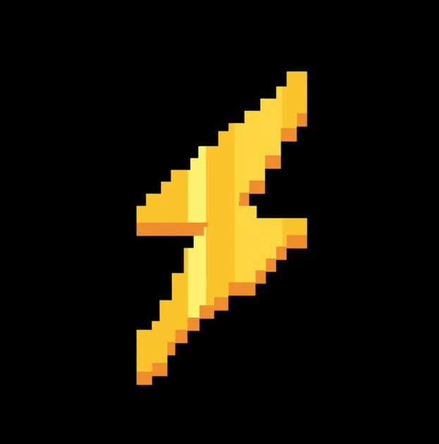 codegamedotfun's tweet card.