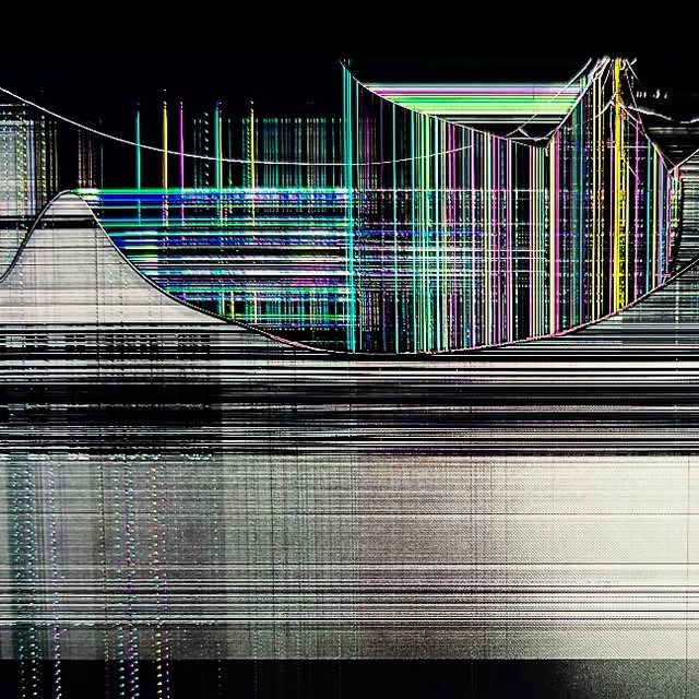 tosakaking's tweet card. Takamitsu”GALALA”Kato (@tosakaking) • Instagram photo