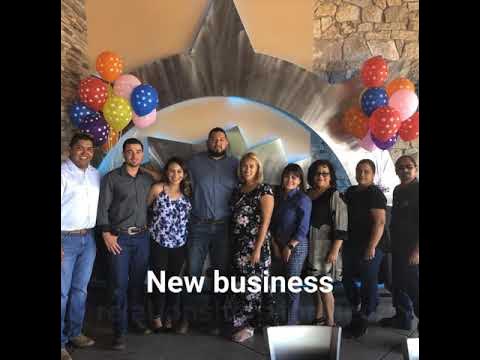 pvamu_cep's tweet card. The B.I.D. Academy