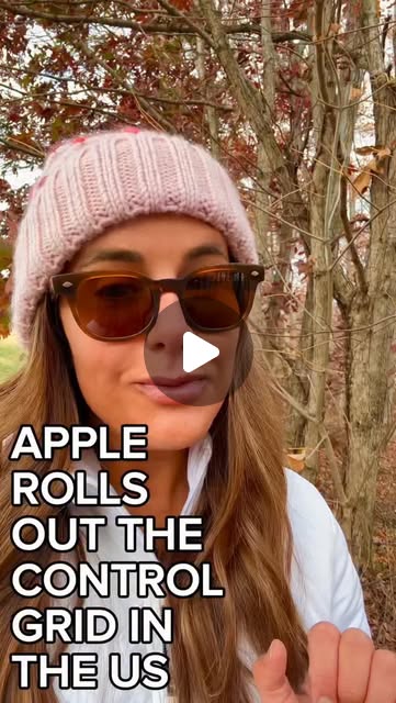 saxshanti1's tweet card. KIKI HQ (@kikihq_) • Instagram reel