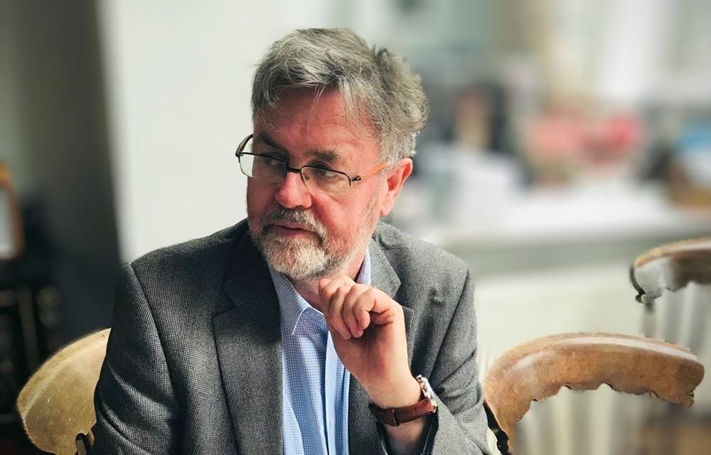 lizmorrish's tweet card. Martin Shipton A distinguished archaeologist and academic who publicly opposed Cardiff University’s cuts programme has been “spitefully” denied a status often given to retired professors. James...