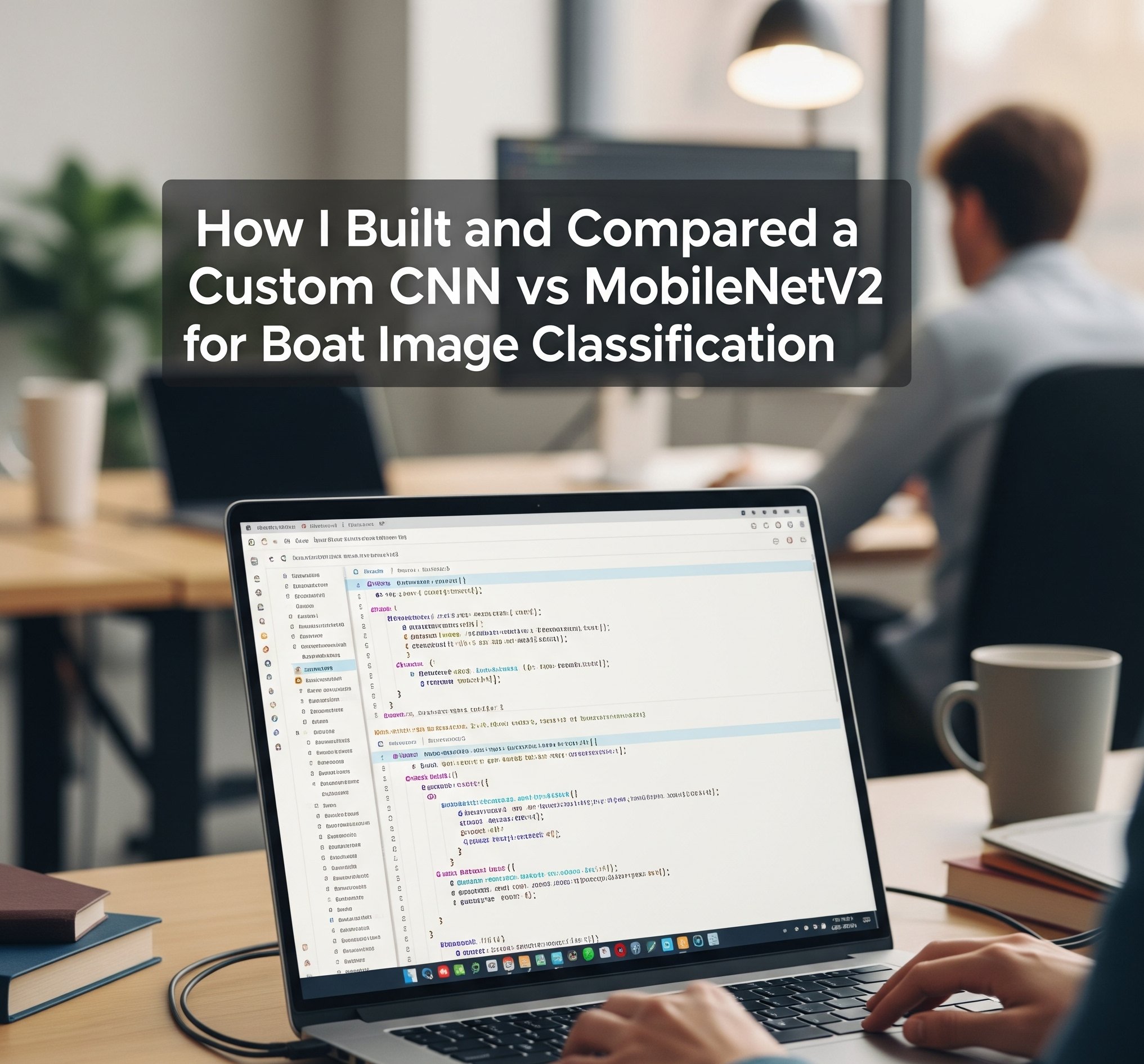 ezinne_anne's tweet card. Hello everyone! How are you all doing? Today, I want to share a mini story about my experience completing a deep learning assignment—part of my **DeepTechReady Week 2 Challenge**, where I built and...