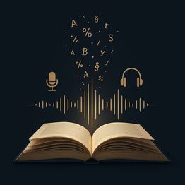 Ma_shair's tweet card. #9 The Silent Patient | Summary Audiobook | Part 1